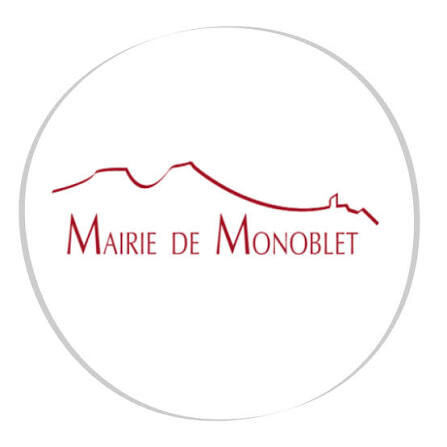 Conseil Municipal